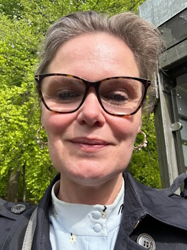 Sofie Navntoft Sønderskov